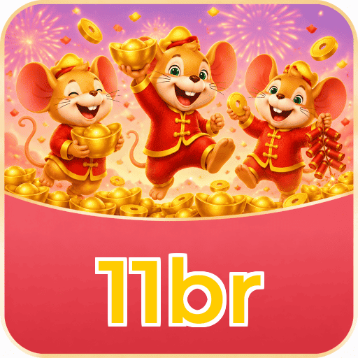 11br Segurança Logo 1
