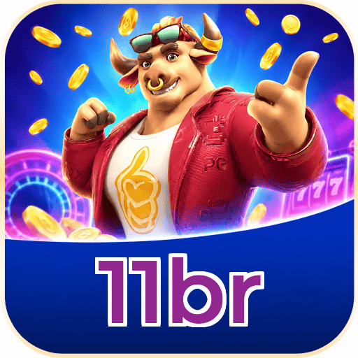 Fortune Tiger Logo 2