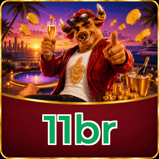VIP Diamond Tier
