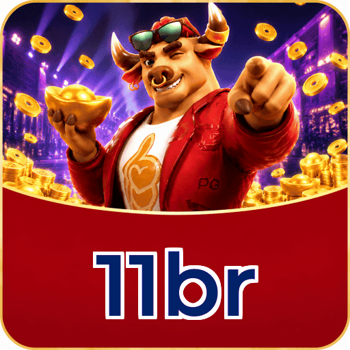 Certificação GLI 11br