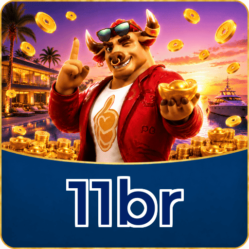 11br Logo 1