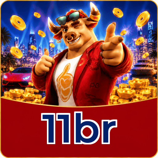 11br Certificado eCOGRA