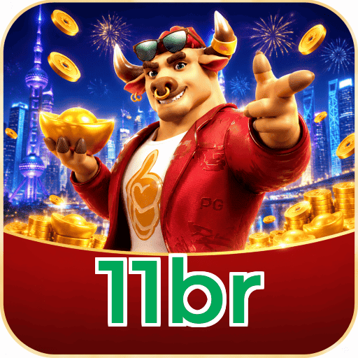 App Store & Play Store - Disponível