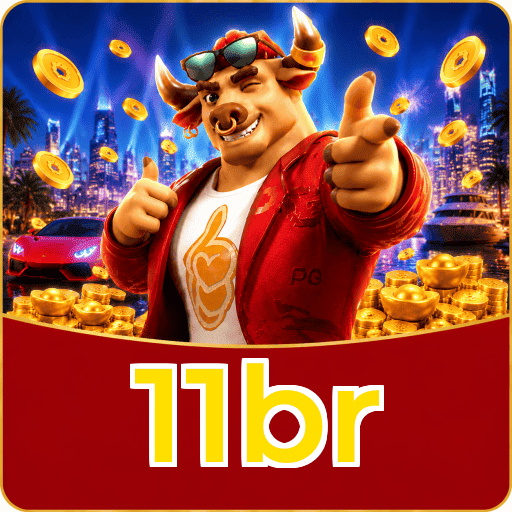 Slots 11br - RTP Alto Certificado