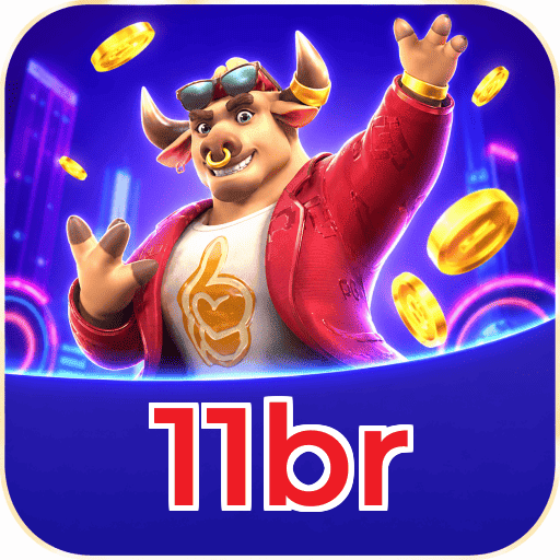 Slots 11br - Giros Grátis Diários