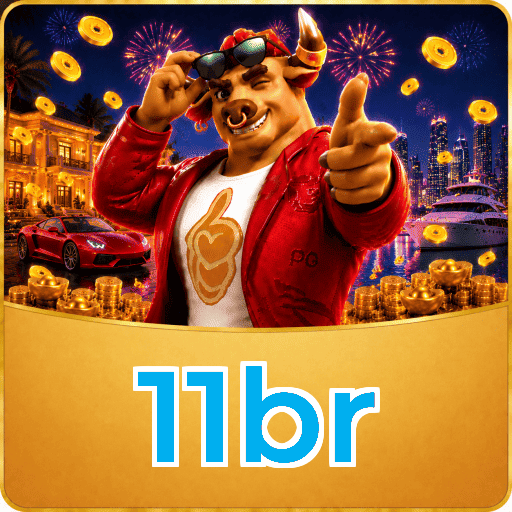 Loteria 11br - Mega-Sena online