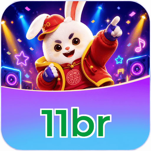 11br Logo 3